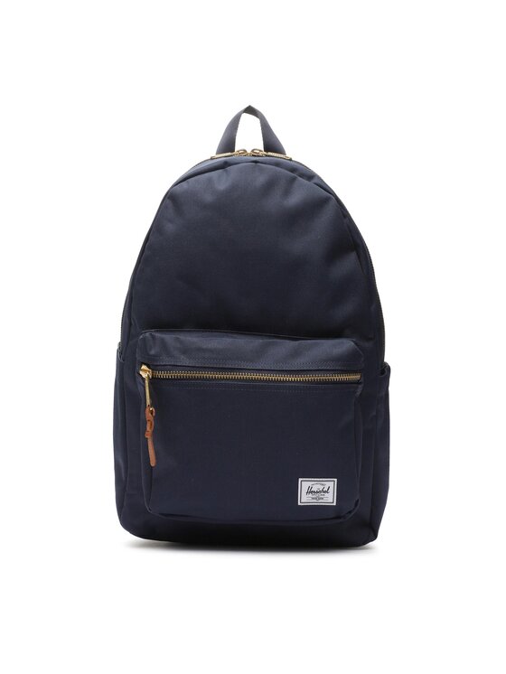 Раница Herschel за Унисекс цена