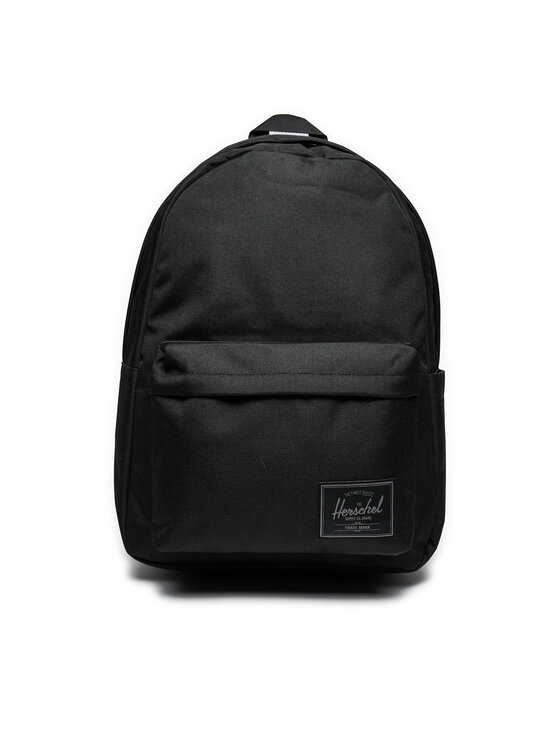 Раница Herschel за Унисекс цена