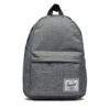 Раница Herschel за Унисекс цена