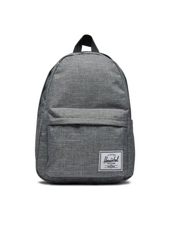Раница Herschel за Унисекс цена