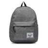 Раница Herschel за Унисекс цена