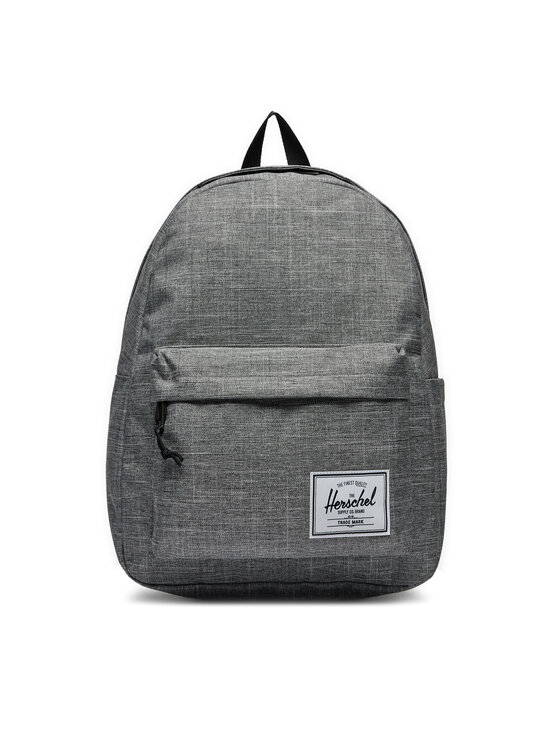 Раница Herschel за Унисекс цена