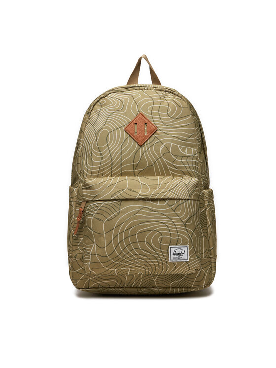 Раница Herschel за Унисекс цена