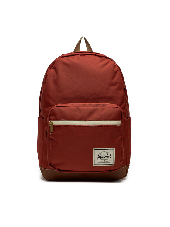 Раница Herschel за Унисекс цена