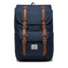 Раница Herschel за Унисекс цена