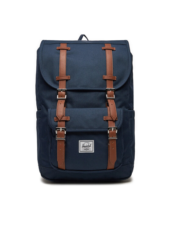 Раница Herschel за Унисекс цена
