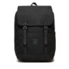 Herschel Раница Retreat™ Small Backpack 11400-05881 Черен за Унисекс цена
