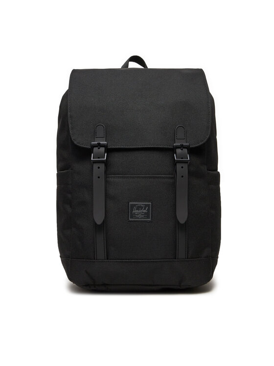 Раница Herschel за Унисекс цена
