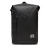Раница Herschel за Унисекс цена