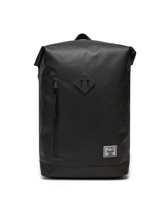 Раница Herschel за Унисекс цена
