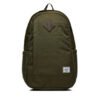 Раница Herschel за Унисекс цена
