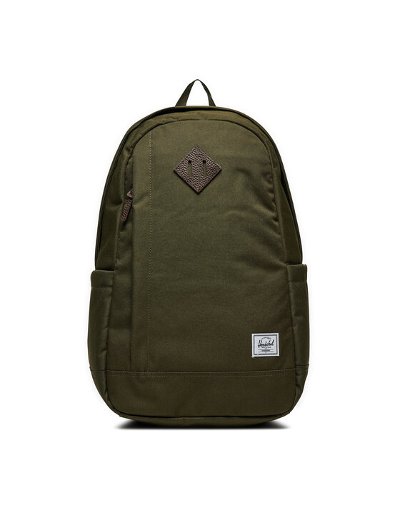 Раница Herschel за Унисекс цена