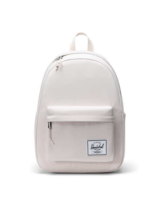 Раница Herschel за Унисекс цена