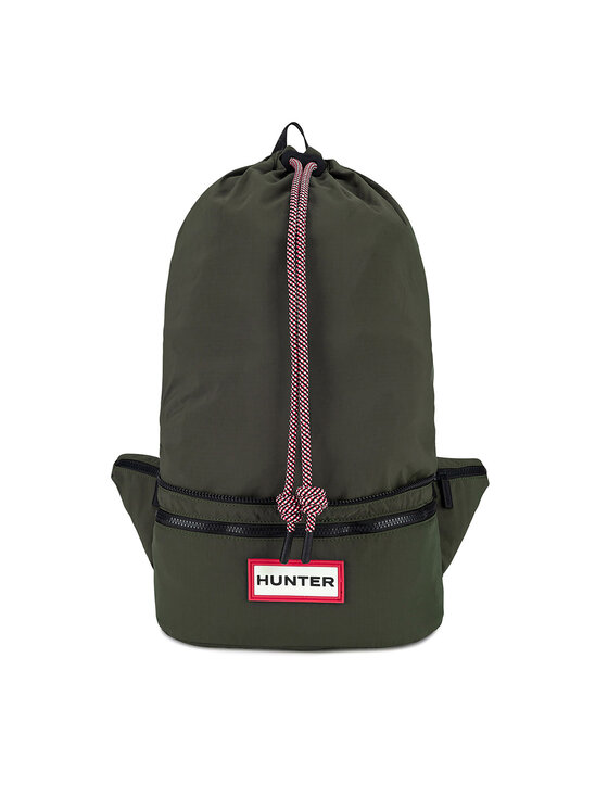 Раница Hunter за Мъже цена