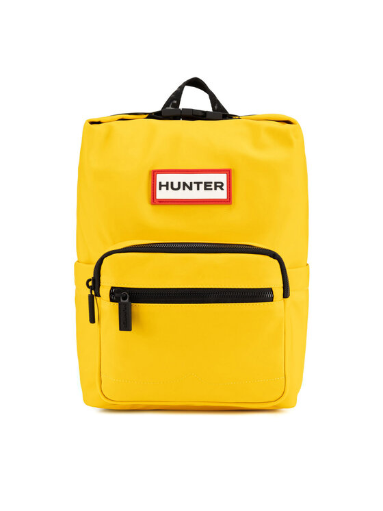 Раница Hunter за Мъже цена