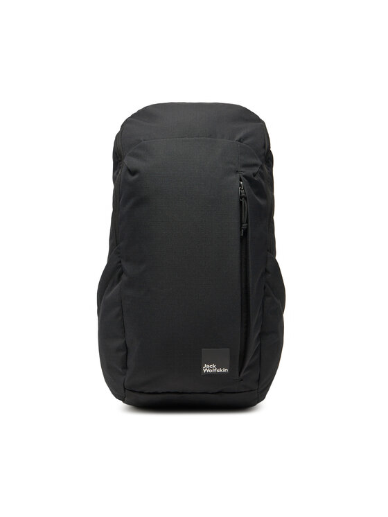 Раница Jack Wolfskin за Унисекс цена