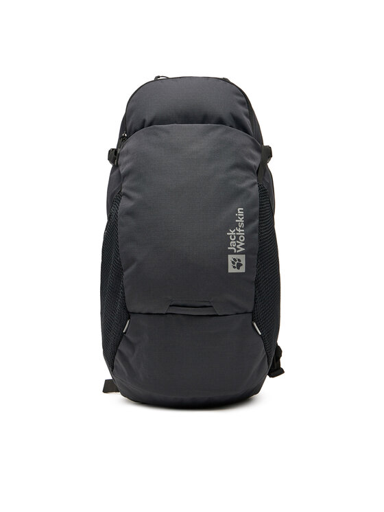 Раница Jack Wolfskin за Унисекс цена