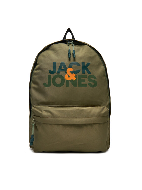 Раница Jack&Jones за Мъже цена