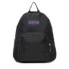 Раница JanSport за Бебета цена