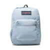 JanSport Раница Cross Town EK0A5BAIN57 Светлосиньо за Жени цена