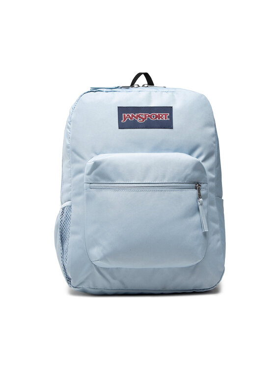 Раница JanSport за Жени цена