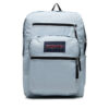 JanSport Раница Big Student EK0A5BAHN57 Светлосиньо за Жени цена