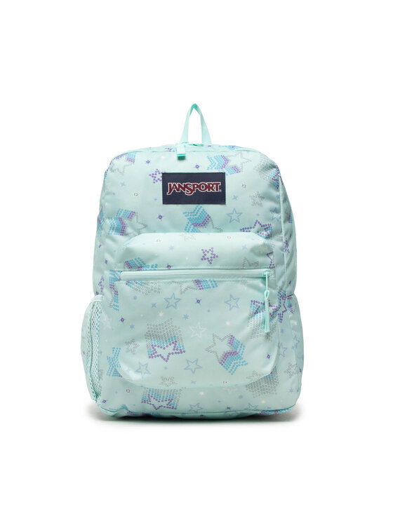 Раница JanSport за Жени цена