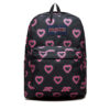 Раница JanSport за Момичета цена
