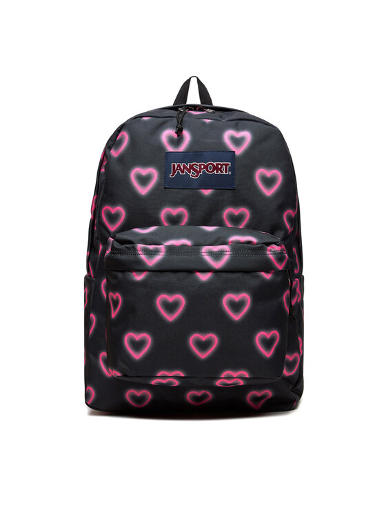 Раница JanSport за Момичета цена