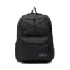 Раница JanSport за Мъже цена