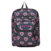 JanSport Раница Big Student EK0A5BAH8O0 Черен за Унисекс цена