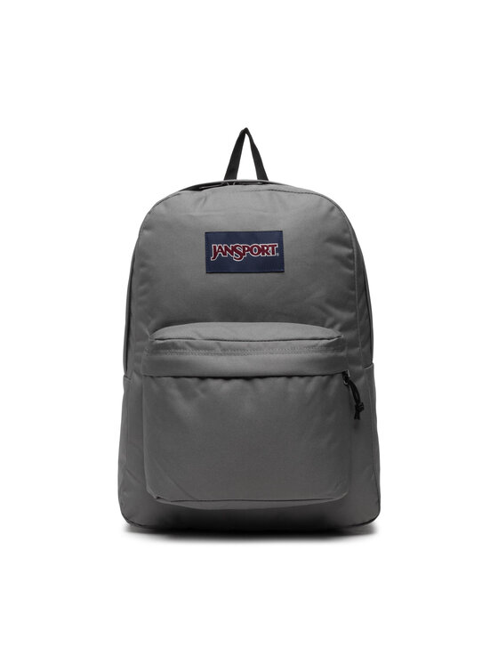 Раница JanSport за Унисекс цена