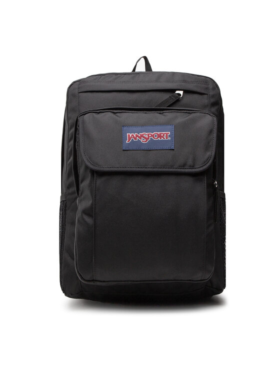 Раница JanSport за Унисекс цена