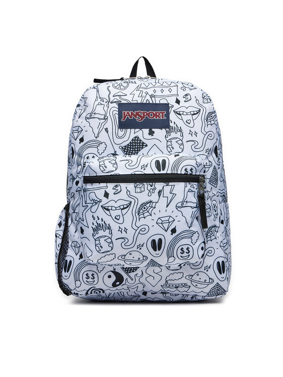 Раница JanSport за Унисекс цена