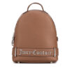 Juicy Couture Раница BIJXT3061WVP Кафяв за Жени цена