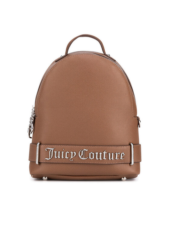 Раница Juicy Couture за Жени цена