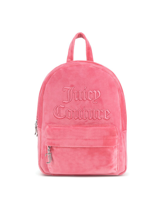 Раница Juicy Couture за Жени цена