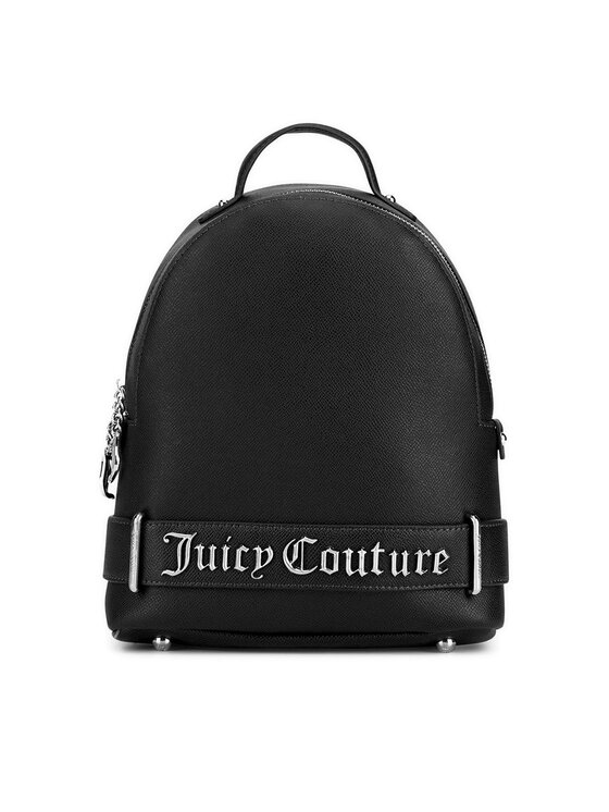 Раница Juicy Couture за Жени цена