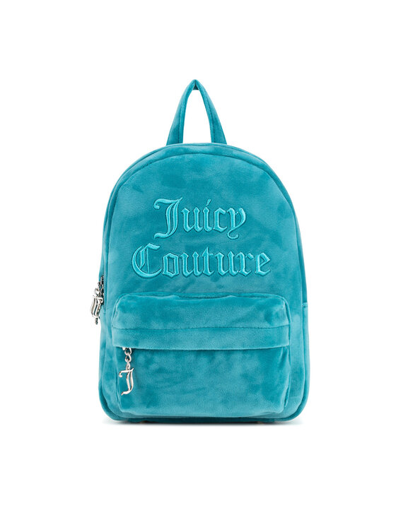 Раница Juicy Couture за Жени цена