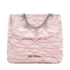 Раница Juicy Couture за Жени цена