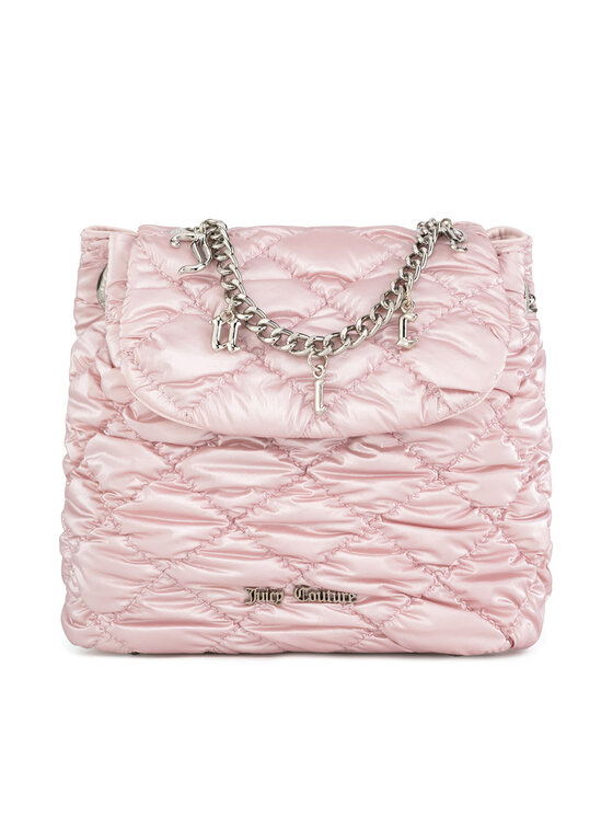 Раница Juicy Couture за Жени цена