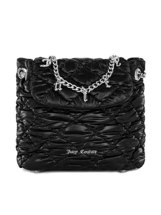 Раница Juicy Couture за Жени цена