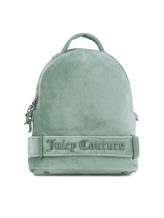 Раница Juicy Couture за Жени цена