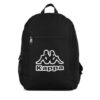 Kappa Раница KPA-B-002-07 Черен за Мъже цена
