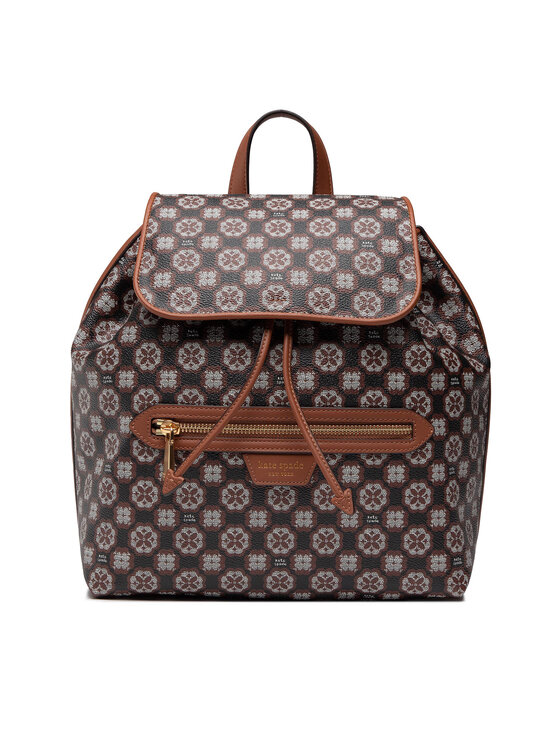 Раница Kate Spade за Жени цена