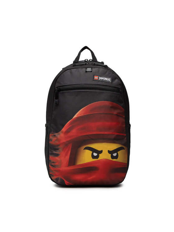 Раница LEGO за Момчета цена