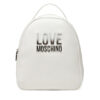 Раница LOVE MOSCHINO за Жени цена