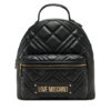 Раница LOVE MOSCHINO за Жени цена