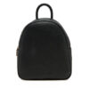 LOVE MOSCHINO Раница JC4030PP1MLT0000 Черен за Жени цена