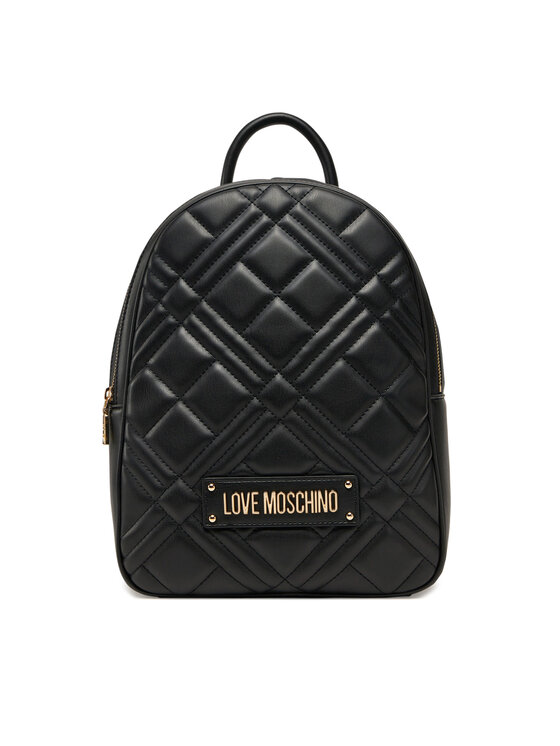 Раница LOVE MOSCHINO за Жени цена